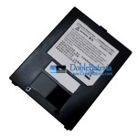 Batería para PDA T800 [Batería de repuesto]